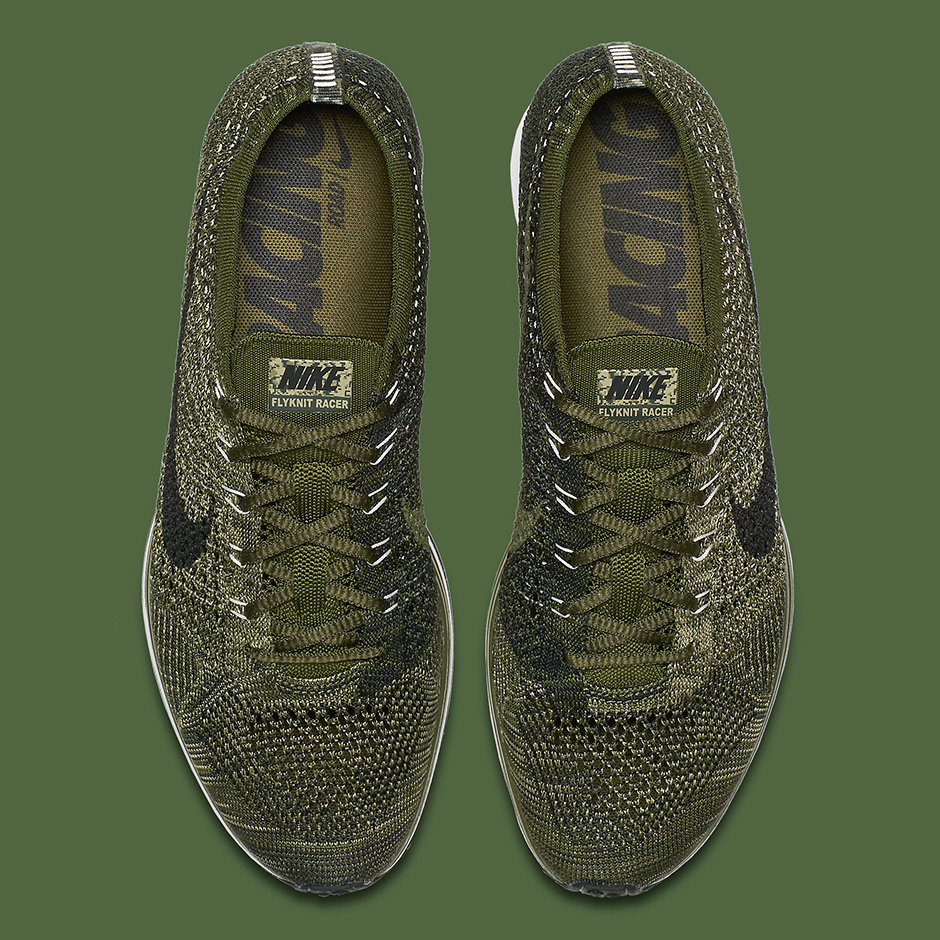 nike-flyknit-racer-rough-green-neutral-olive-sequoia-6.jpg