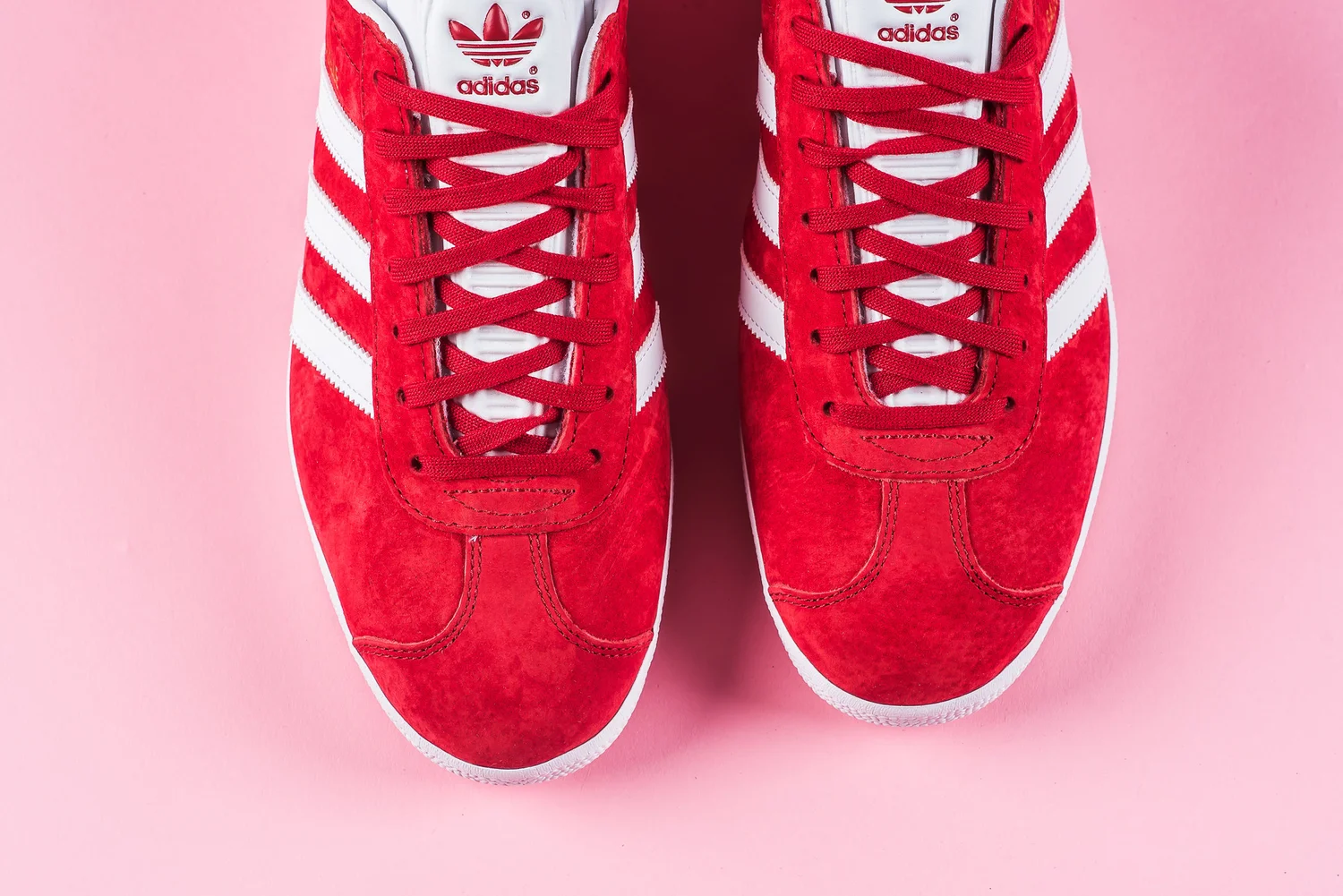 adidas gazelle silver green womens Adidas | Gazelle Indoor for Women