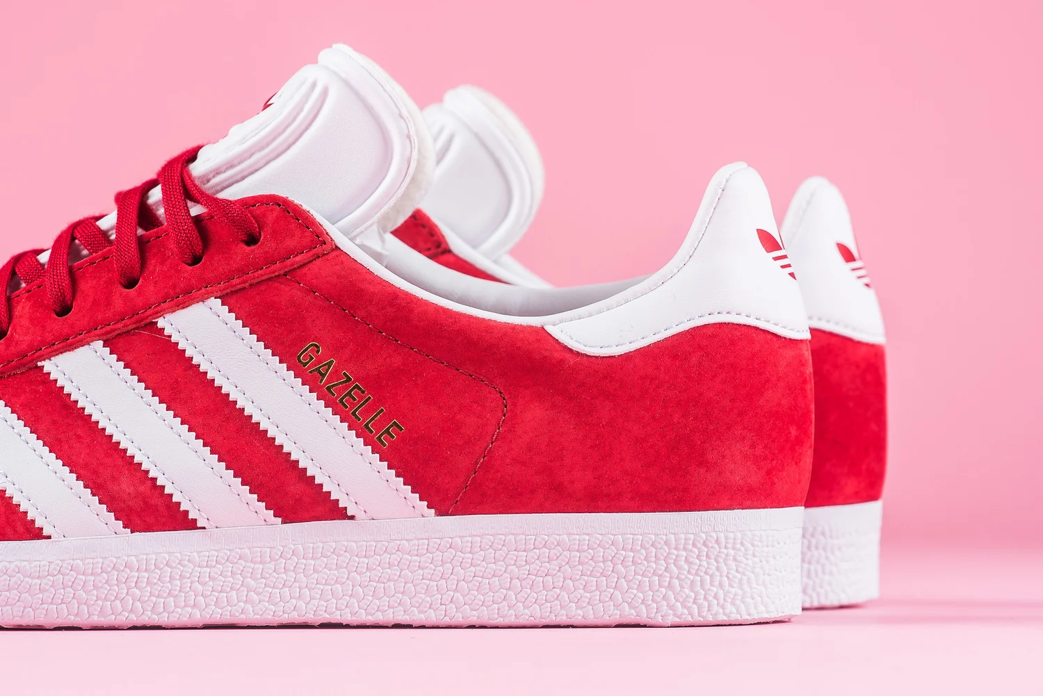 adidas gazelle silver green womens Sonic Throwing Shoes - Hammer, Discus and Shot Put White / Men US9-9.5 / EU43