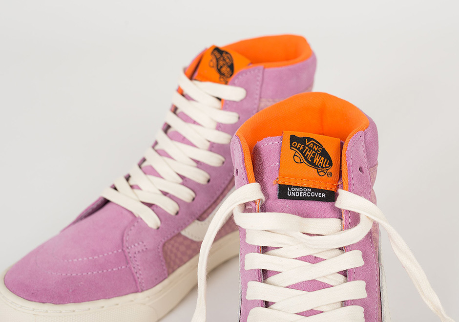 undercover-vans-sk8-hi-mte-pink-1.jpg