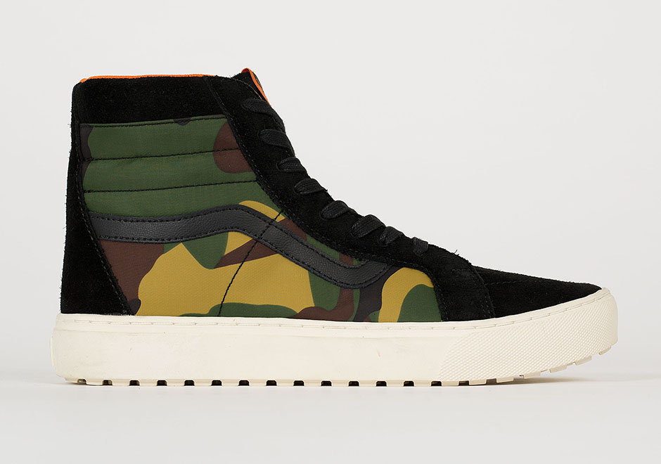 undercover-vans-sk8-hi-mte-camo-black-1.jpg