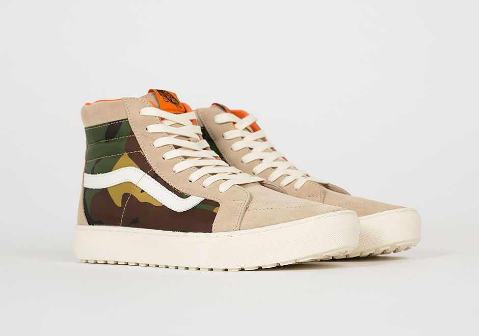 undercover-vans-sk8-hi-mte-camo-tan-1.jpg