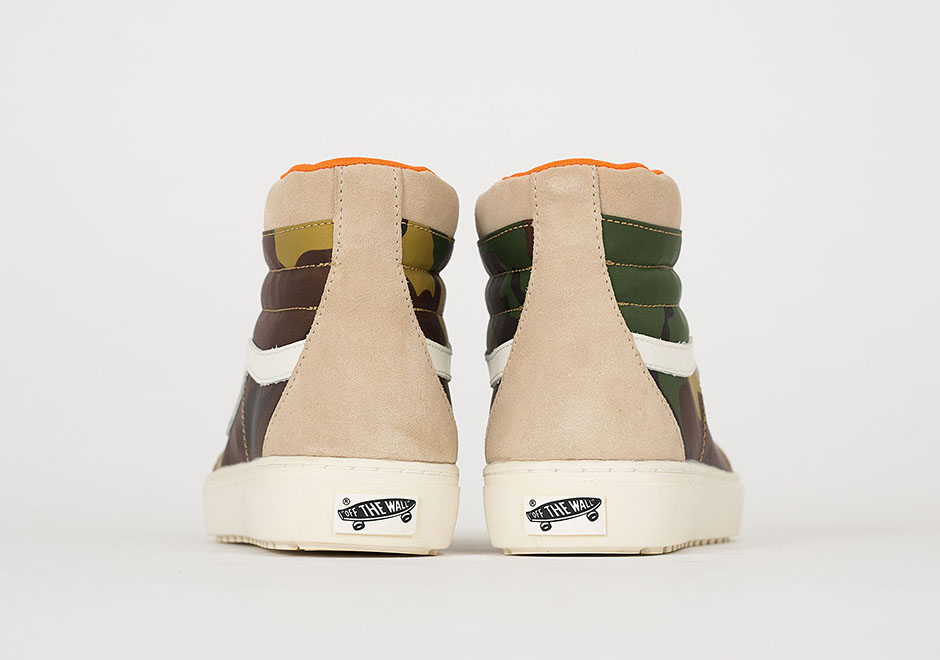 undercover-vans-sk8-hi-mte-camo-tan-3.jpg