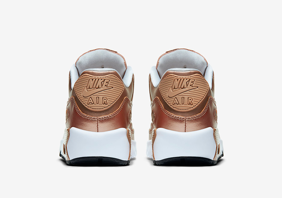 nike-air-max-90-gs-metallic-bronze-4.jpg