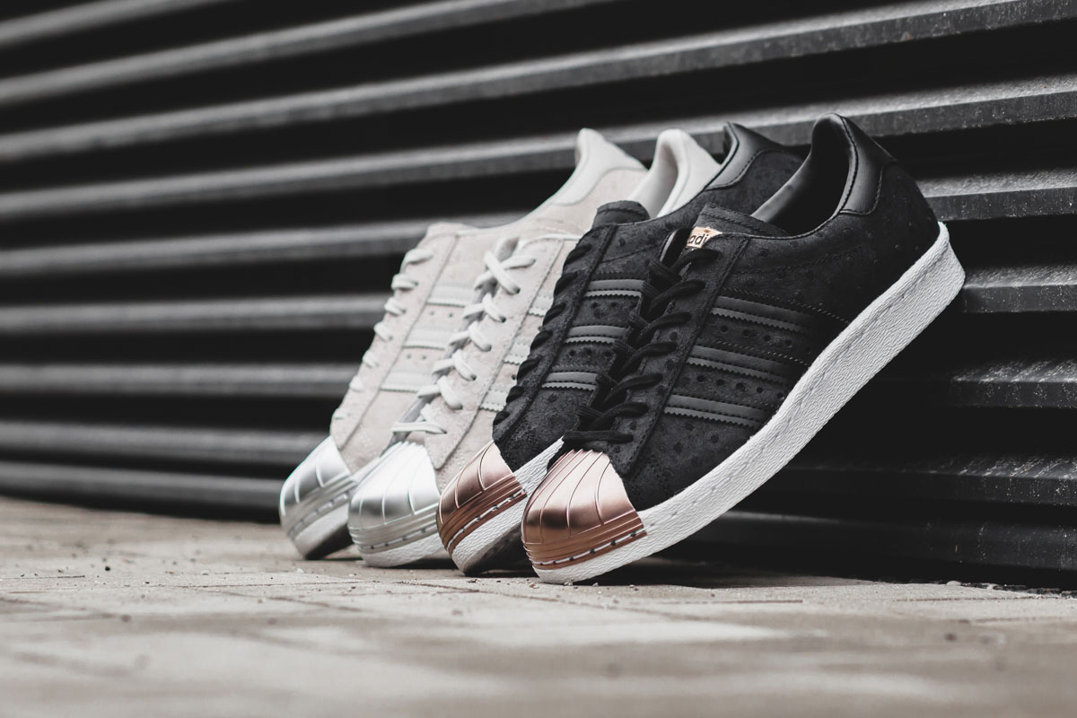 Images: Afew