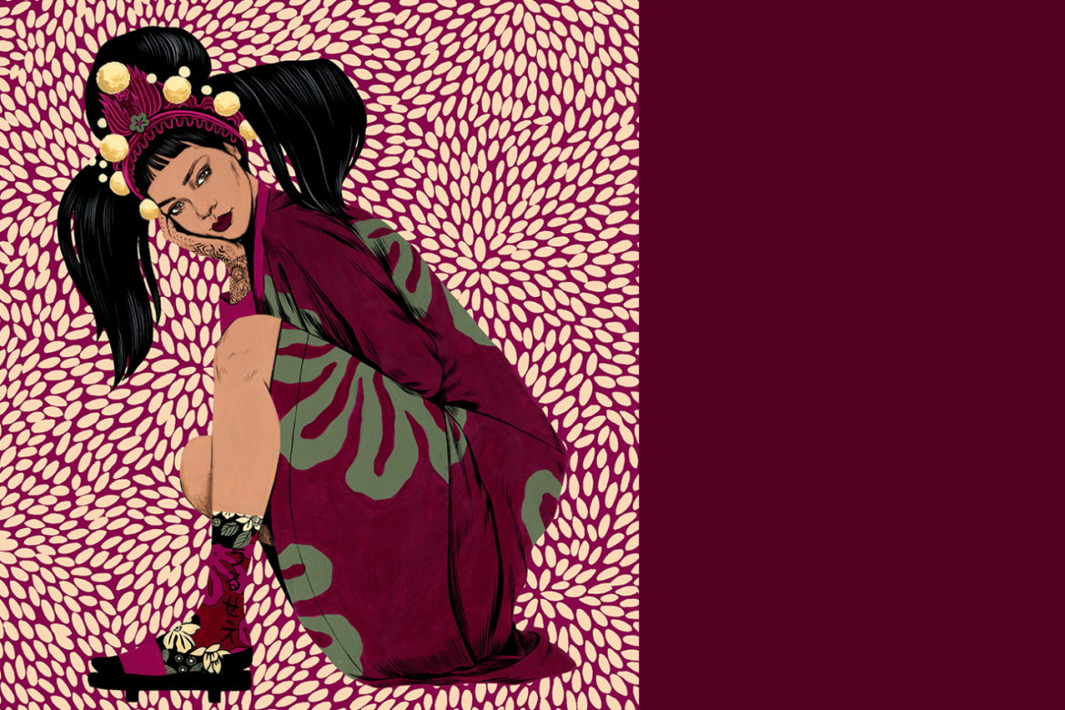 rihanna-latest-stance-collab-3-1170x780.png