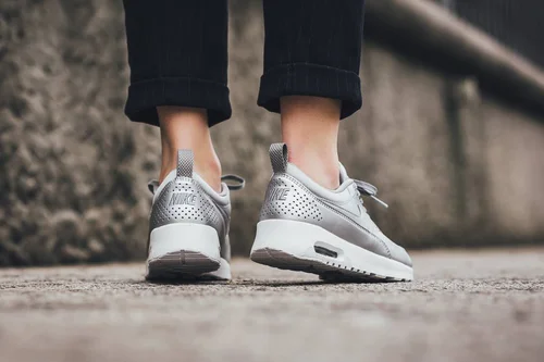 Nike air max thea tumlr online