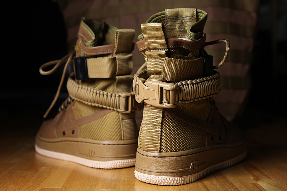 a-closer-look-at-the-nike-sf-af1-4.jpg