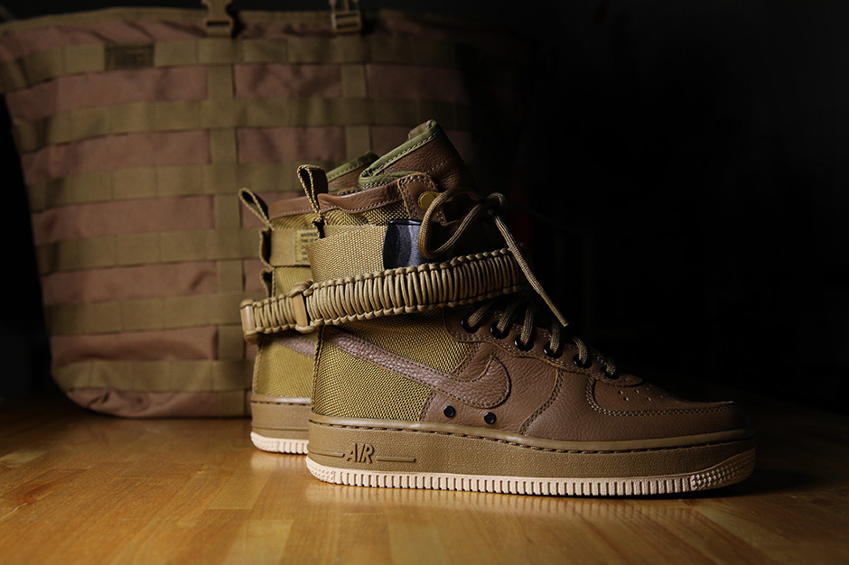 a-closer-look-at-the-nike-sf-af1-35.jpg