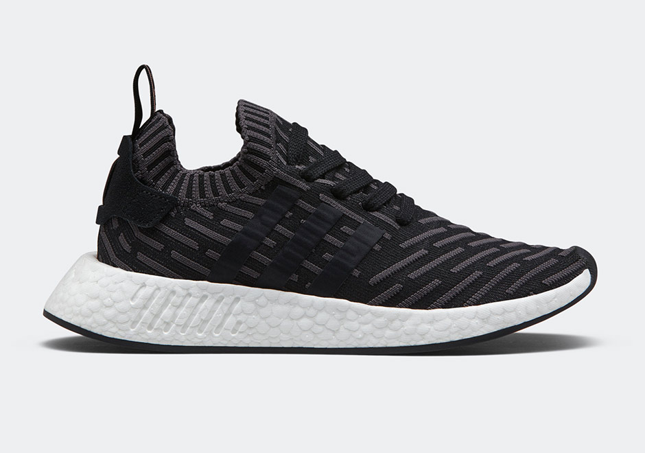 adidas-nmd-r2-announced-3.jpg