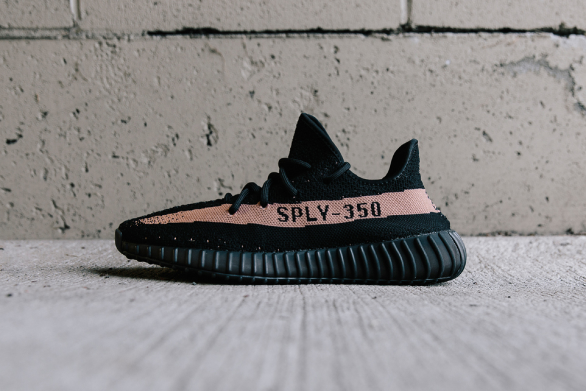 adidas-yeezy-boost-350-v2-red-copper-green-detailed-look-07-1170x780.jpg