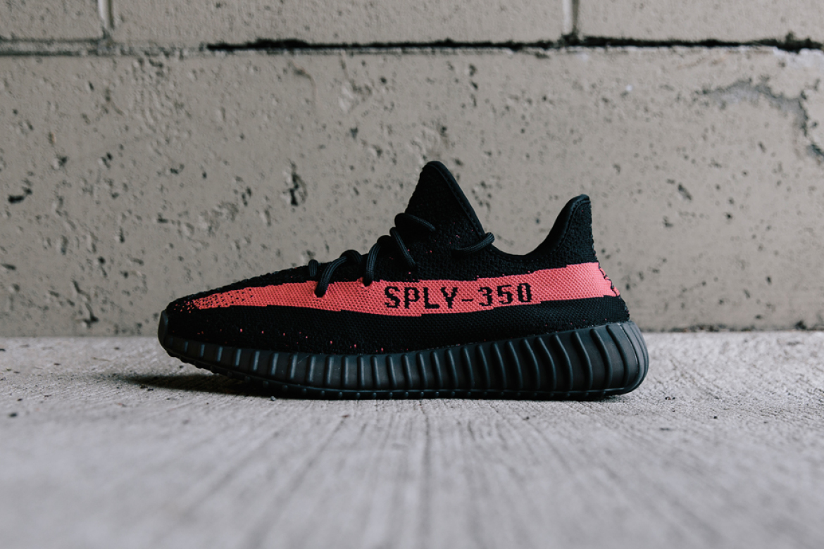 adidas-yeezy-boost-350-v2-red-copper-green-detailed-look-06-1170x780.jpg