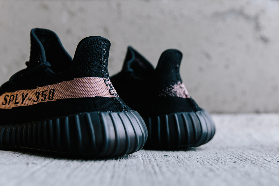 adidas-yeezy-boost-350-v2-red-copper-green-detailed-look-03.jpg