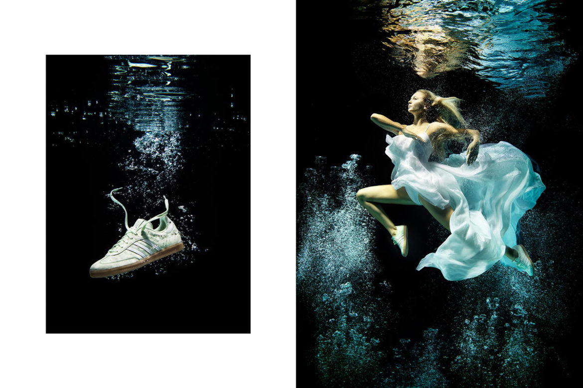 naked-x-adidas-consortium-waves-pack-underwater-lookbook-02-1170x780.jpg