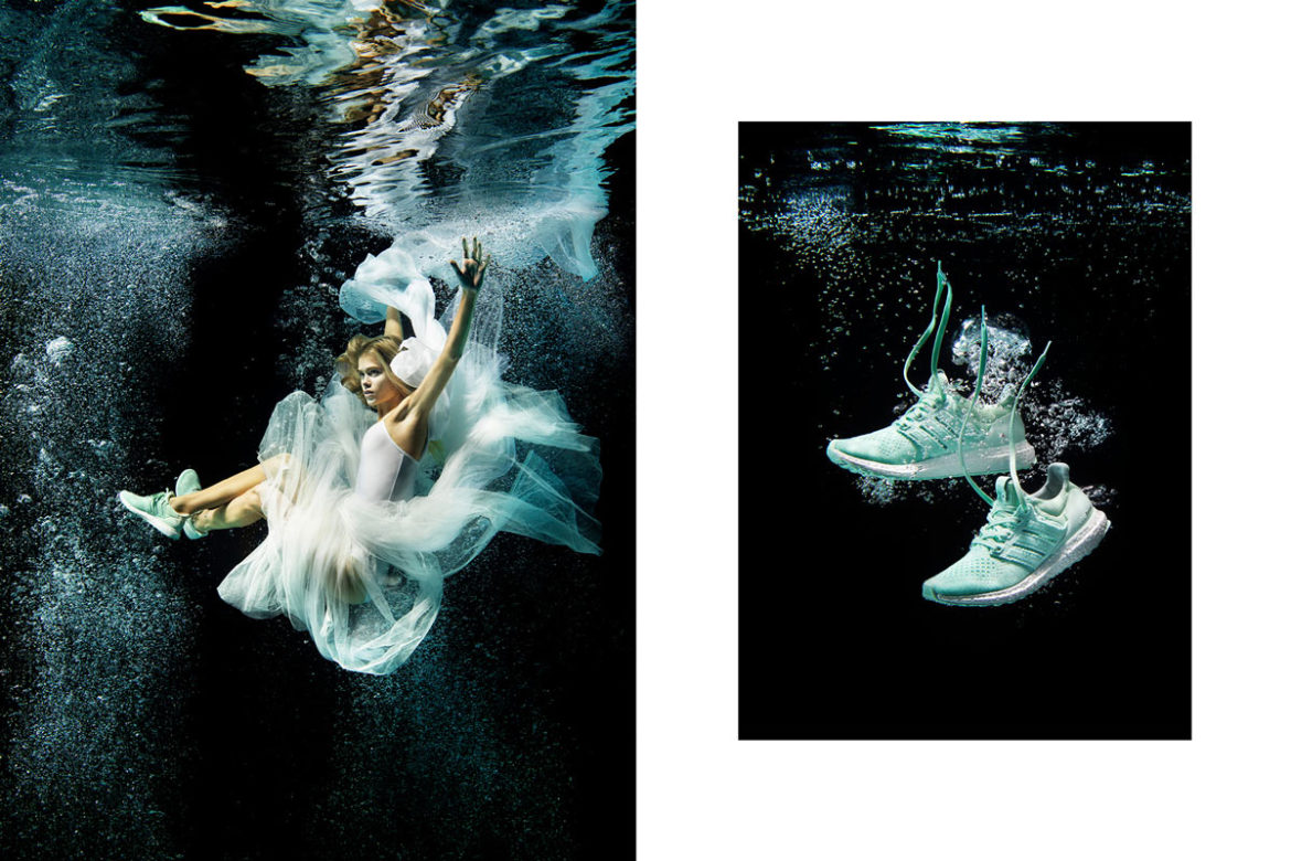 naked-x-adidas-consortium-waves-pack-underwater-lookbook-03-1170x780.jpg