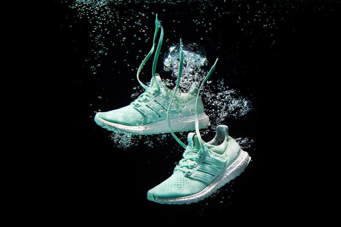 naked-x-adidas-consortium-waves-pack-underwater-lookbook-04-1170x780.jpg