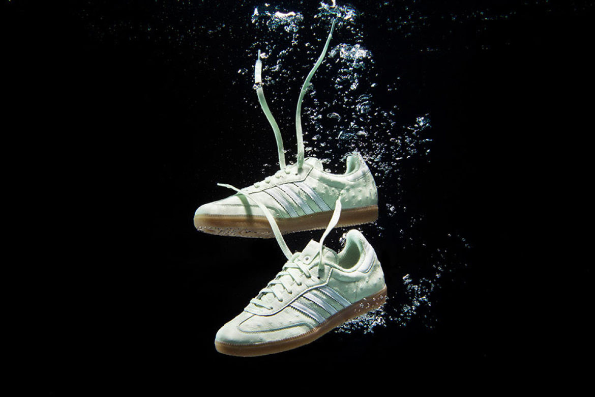 naked-x-adidas-consortium-waves-pack-underwater-lookbook-05-1170x780.jpg