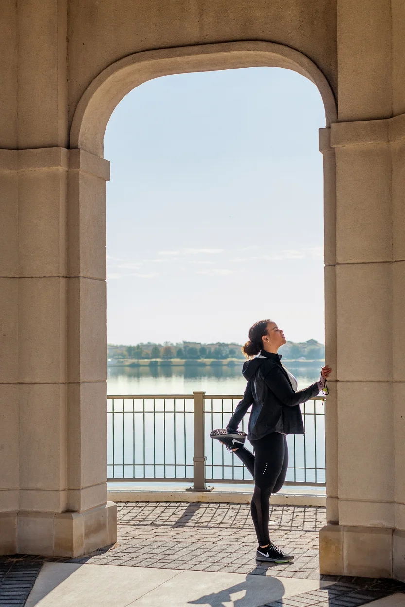 CNK-Sneaker-Diary-Nike-Running-1