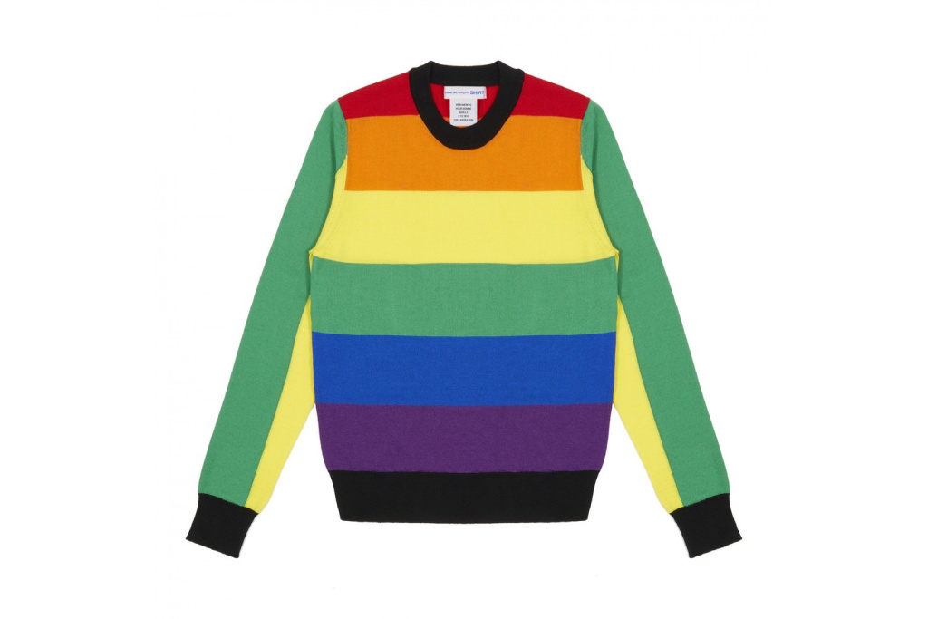 vetements-comme-des-garcons-gay-lesbian-fetish-sweaters-2.jpg