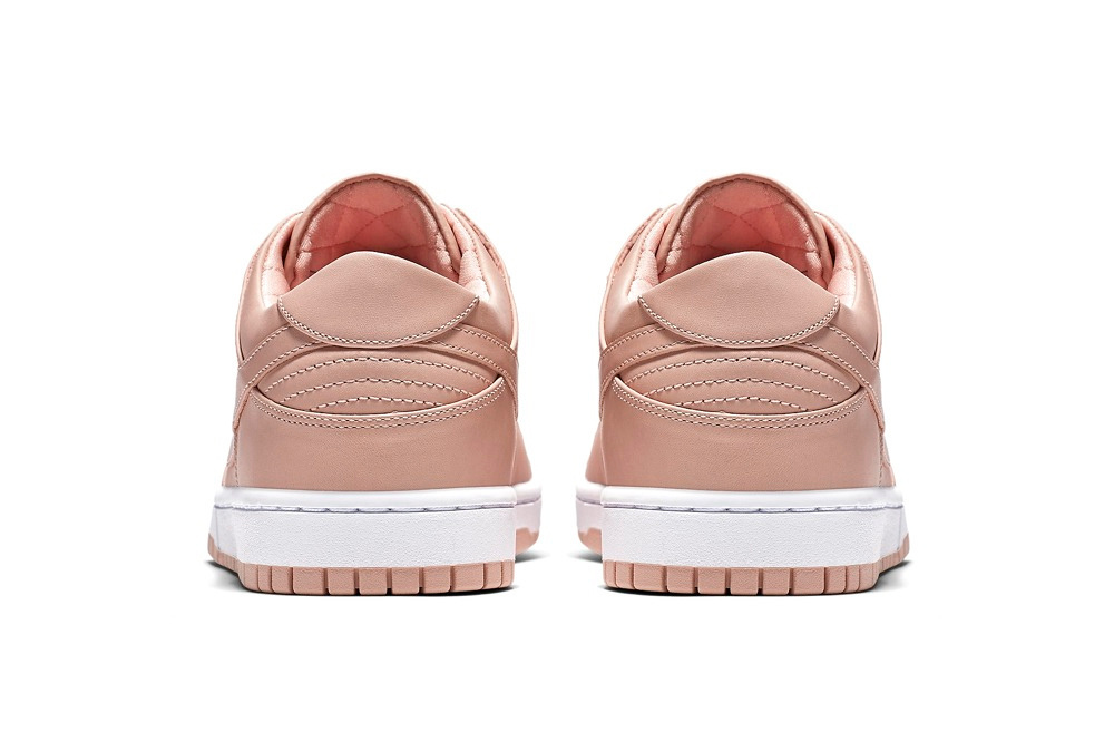 nikelab-dunk-luxe-low-nude-leather-5.jpg