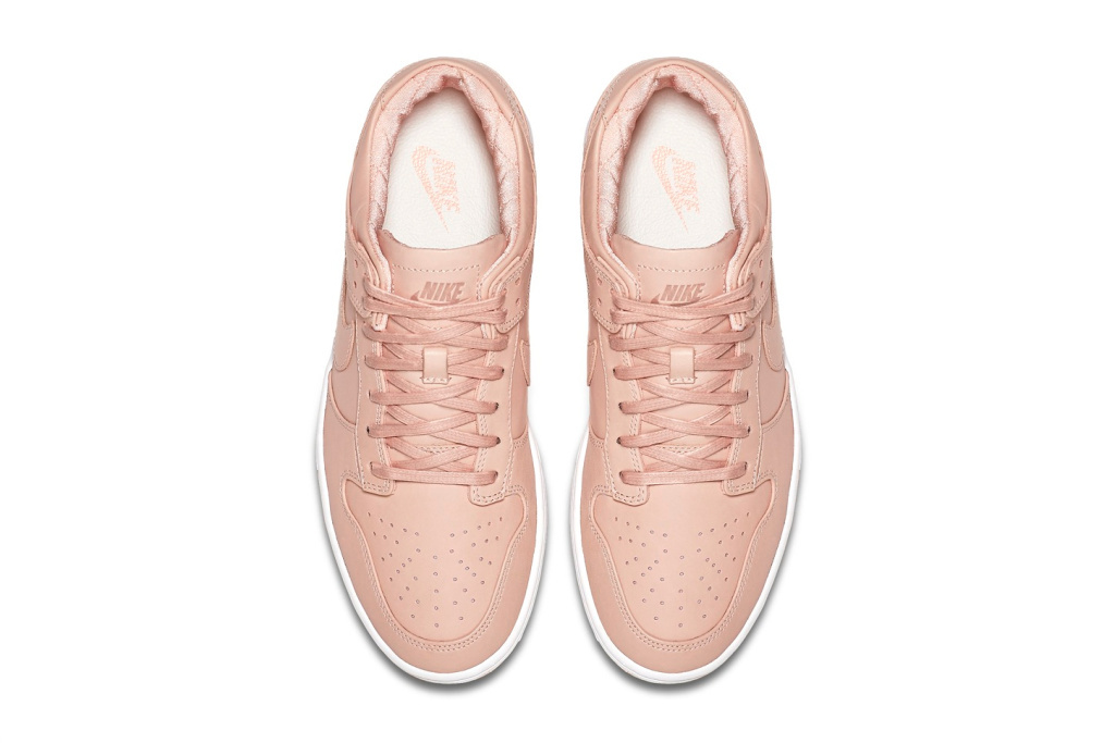 nikelab-dunk-luxe-low-nude-leather-4.jpg