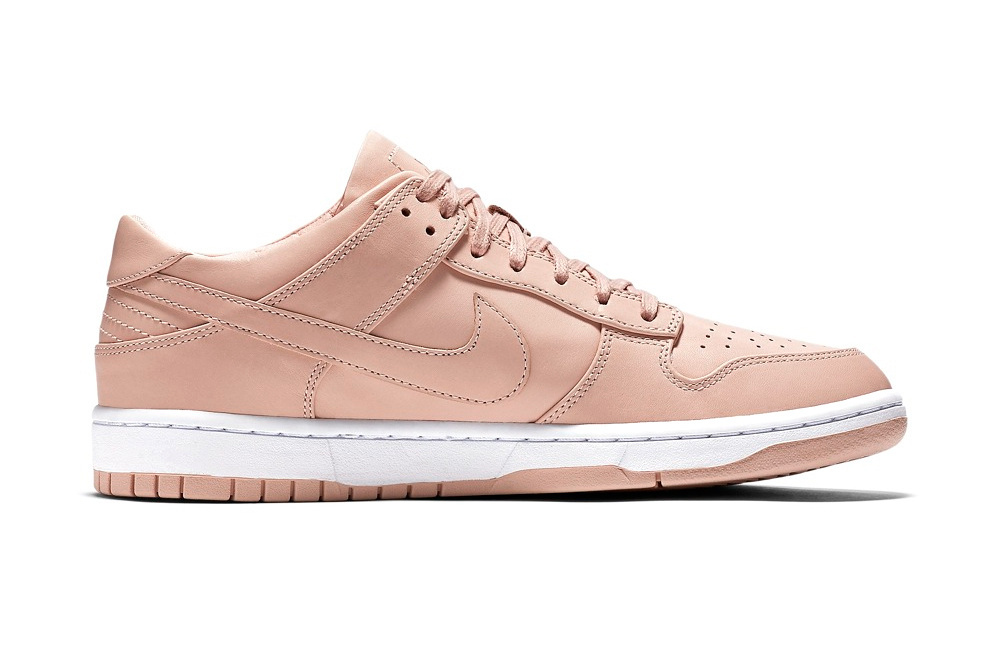 nikelab-dunk-luxe-low-nude-leather-3.jpg