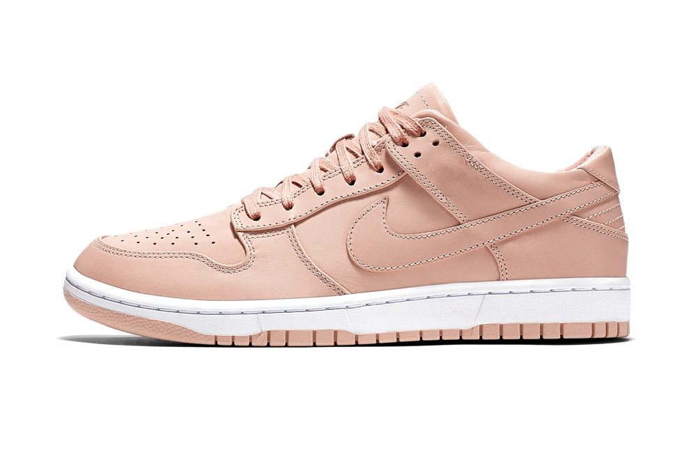 nikelab-dunk-luxe-low-nude-leather-1.jpg