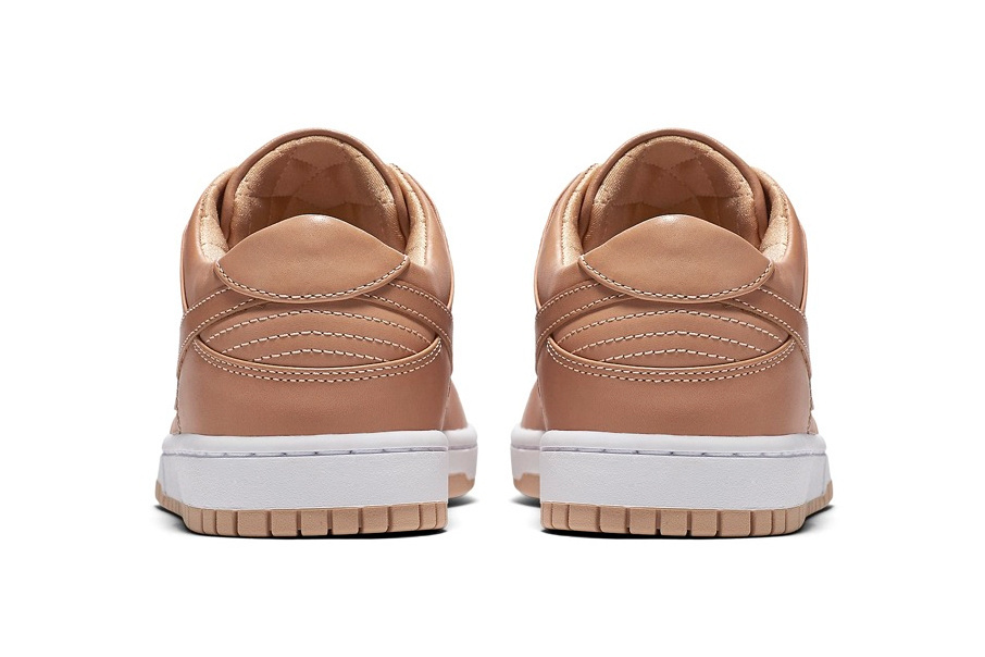 nikelab-dunk-luxe-low-nude-leather-10.jpg