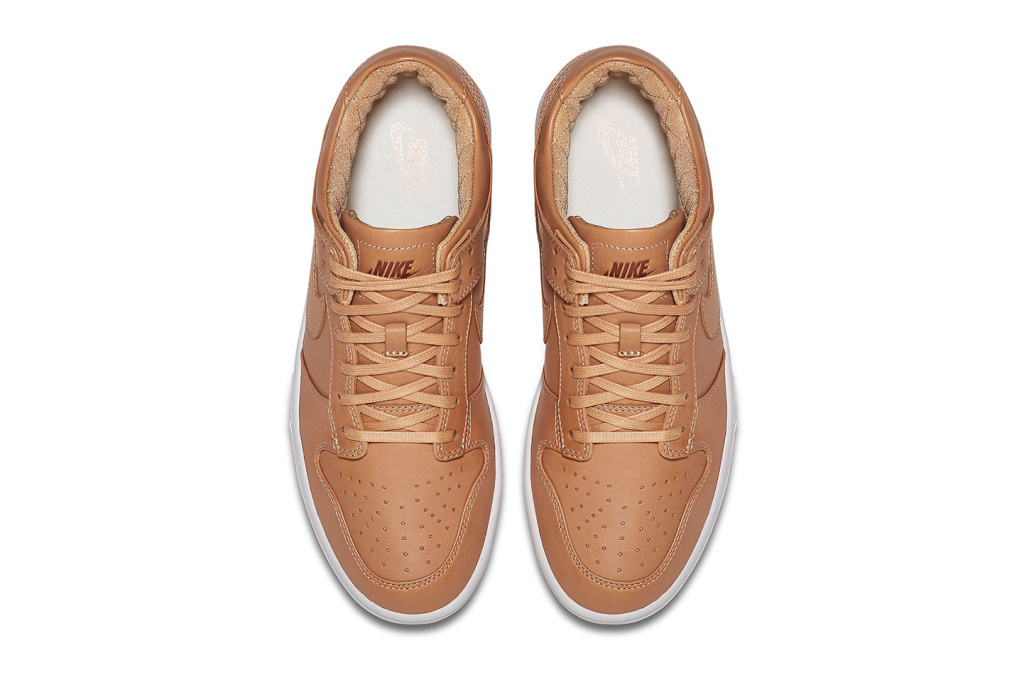 nikelab-dunk-luxe-low-nude-leather-9.jpg