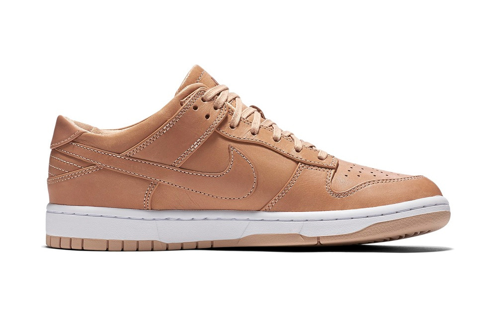 nikelab-dunk-luxe-low-nude-leather-8.jpg
