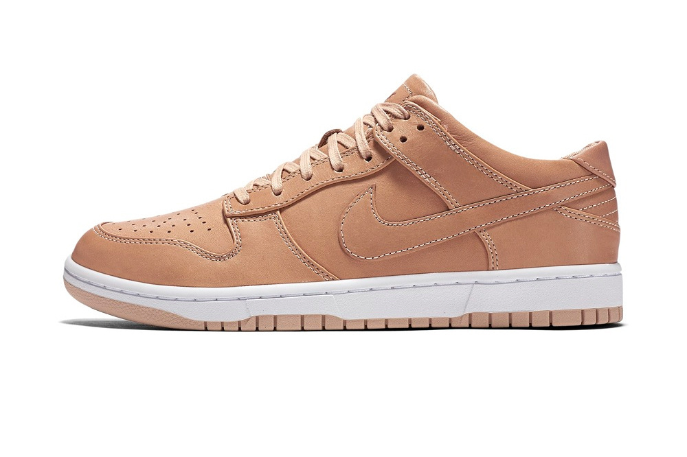nikelab-dunk-luxe-low-nude-leather-6.jpg