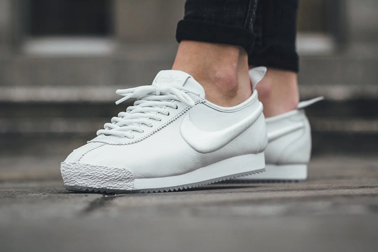nike cortez 72 vintage