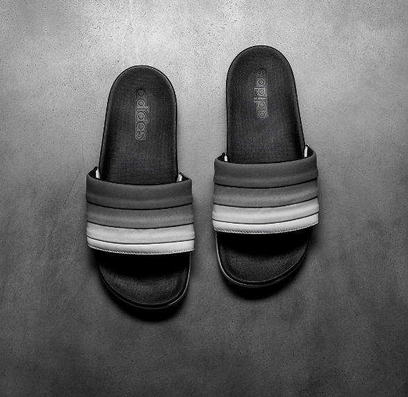 These Might Be Your New Favorite Slides 