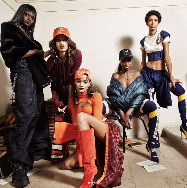 Fenty-Puma-Class-2017.PNG