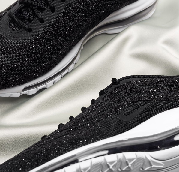 Would You Pay $400 For These Sneakers?