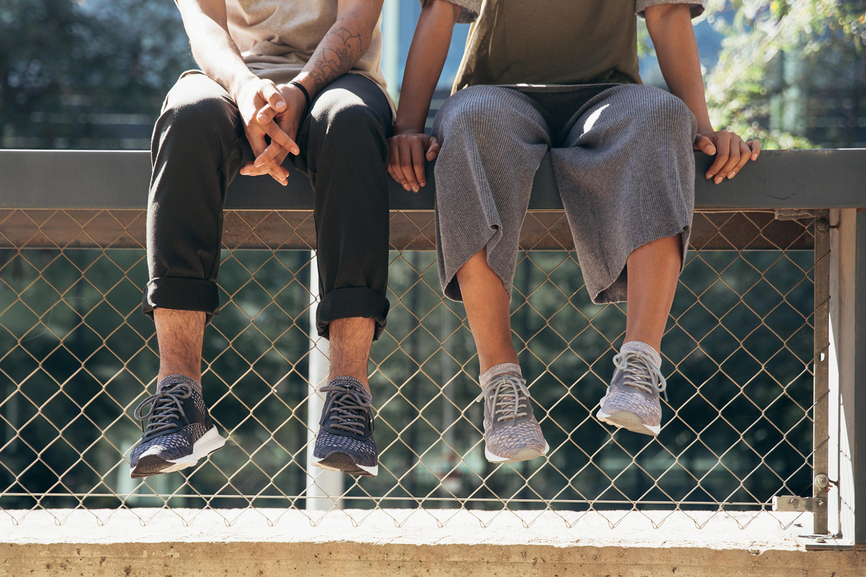 reebok classic zoku runner ultraknit