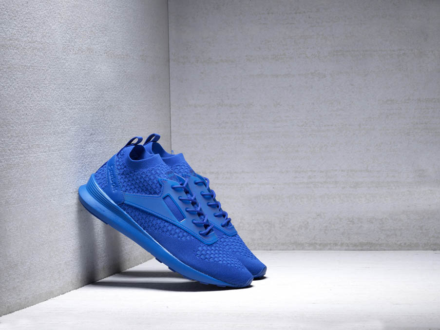 reebok-zoku-runner-ultraknit-collegiate-royal-1.jpg