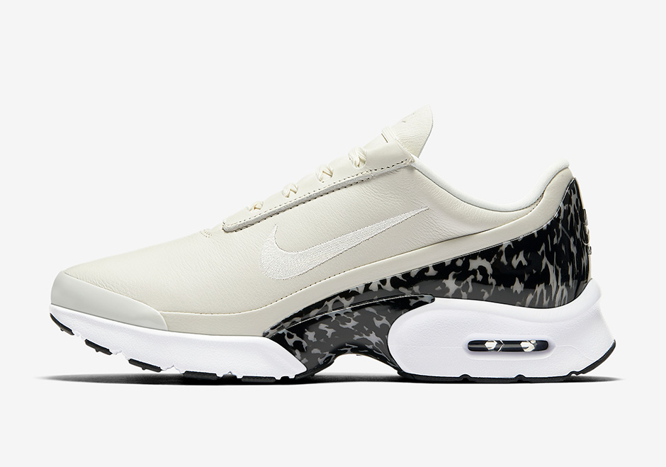 nike air max 08 nike air max 08