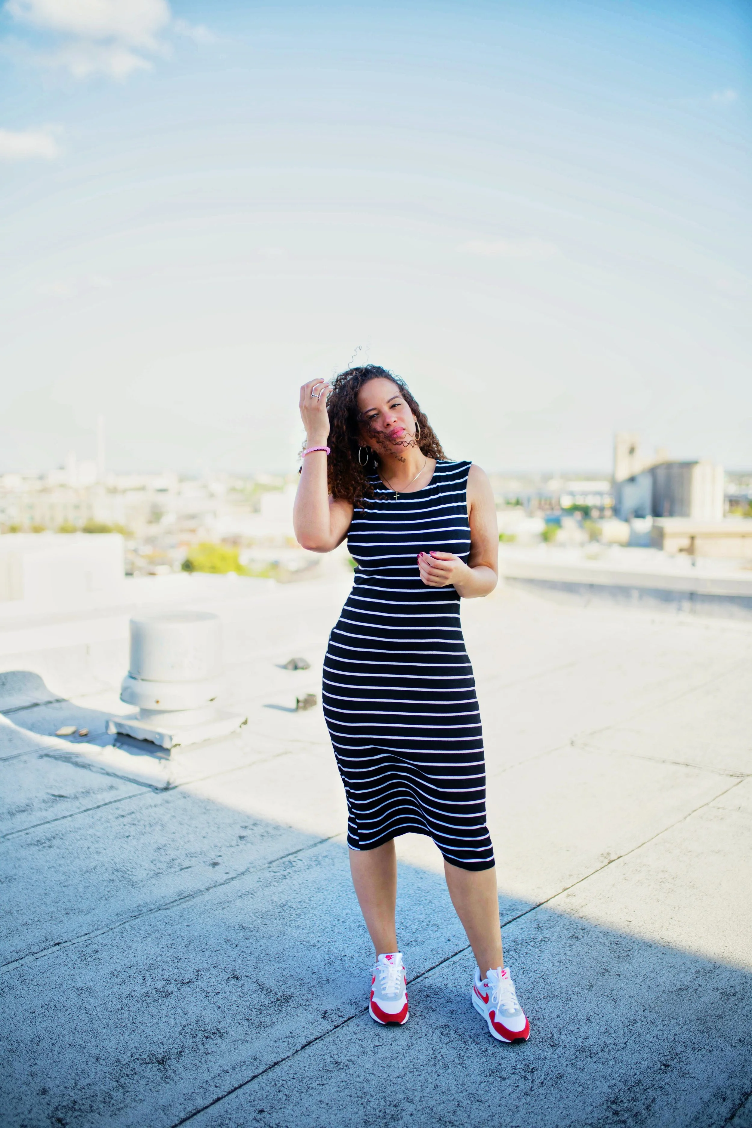 nike air max 1 og women's