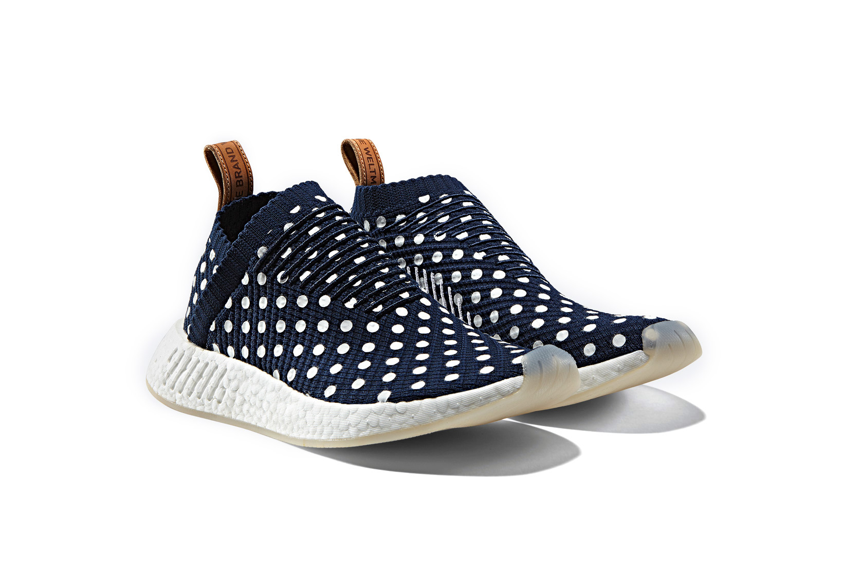 adidas-originals-nmd-cs2-ronin-pack-13.jpg