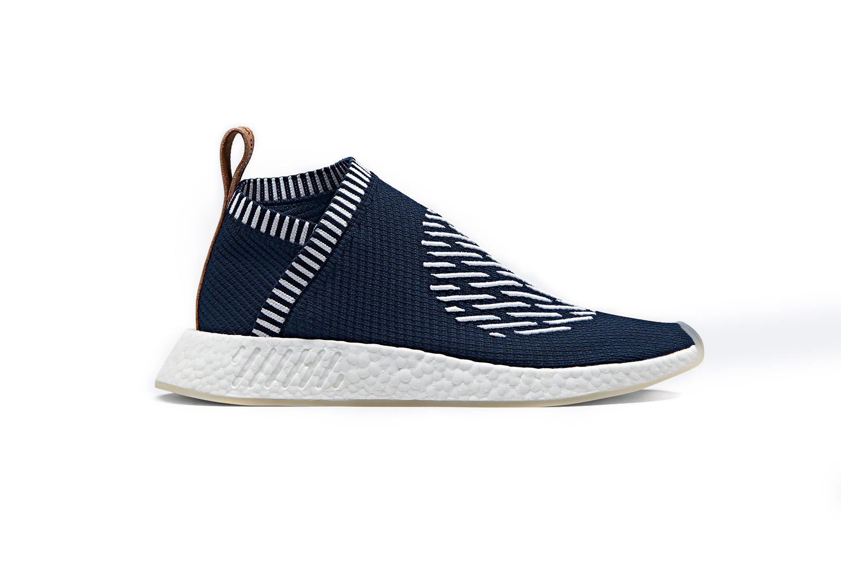 adidas-originals-nmd-cs2-ronin-pack-10.jpg