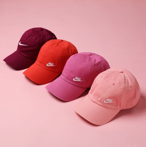 #TBT This Will Be Your Favorite Hat This Summer