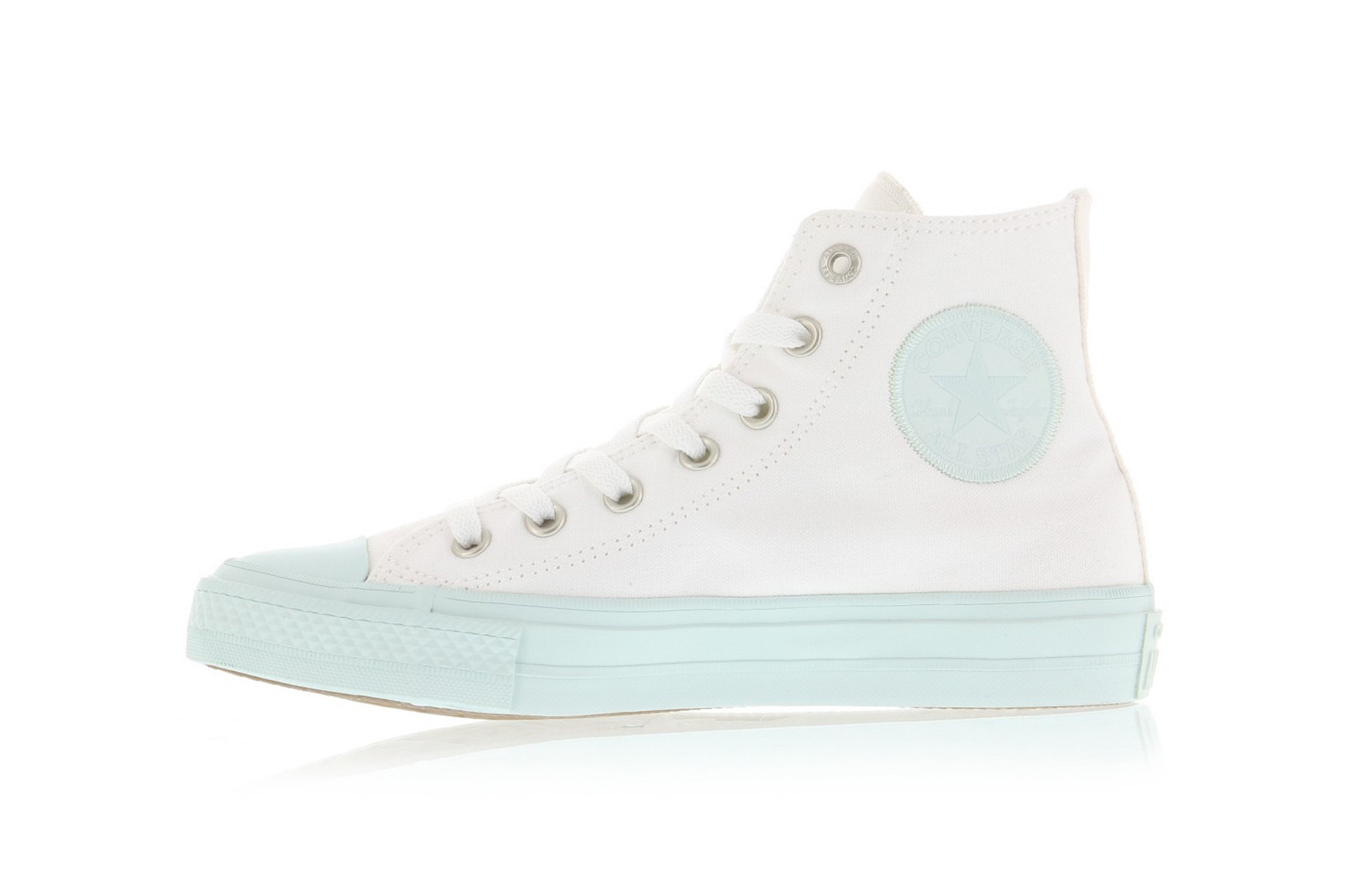 converse blue sole off 63% - online-sms.in