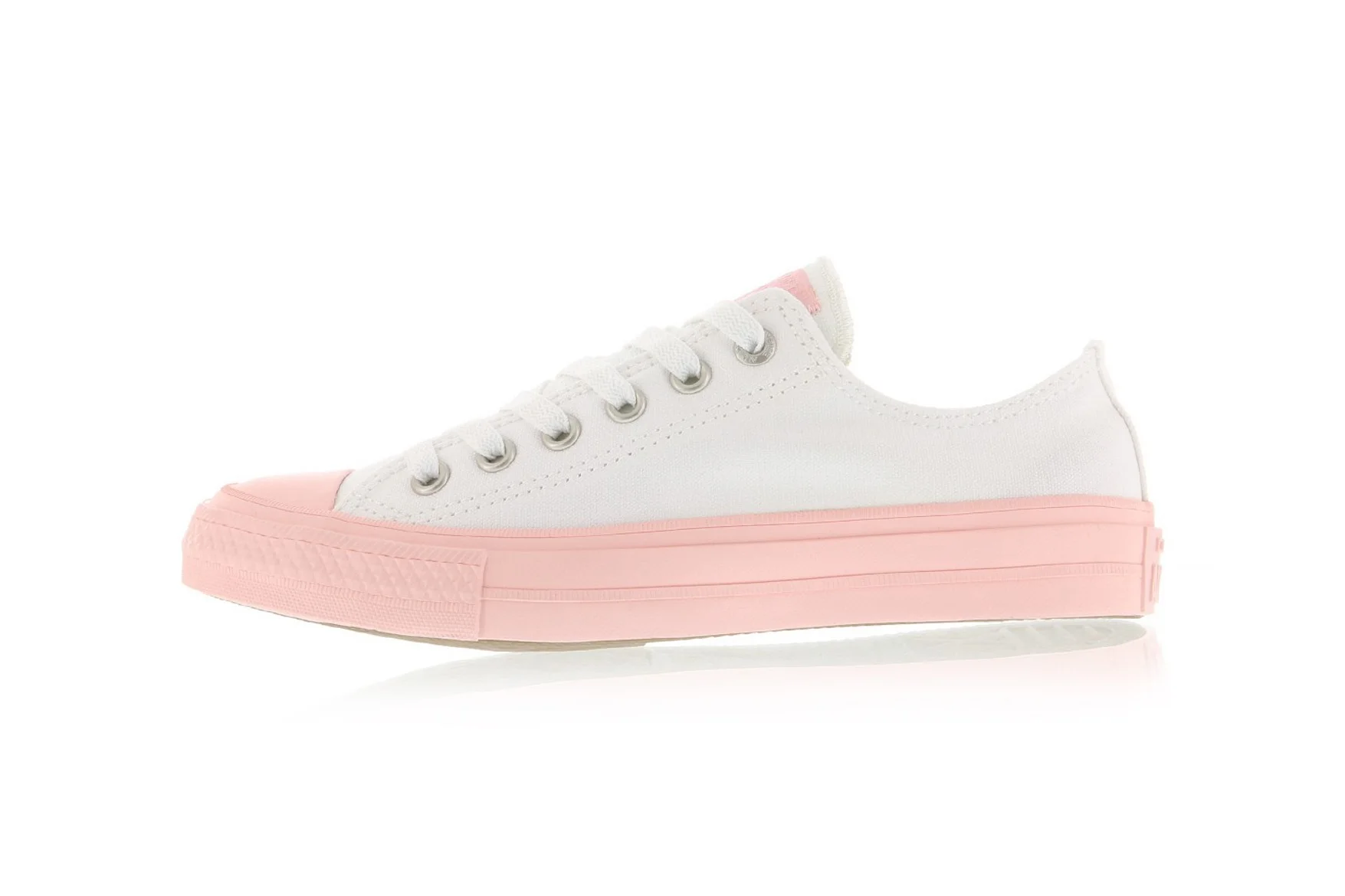 converse all star pastel