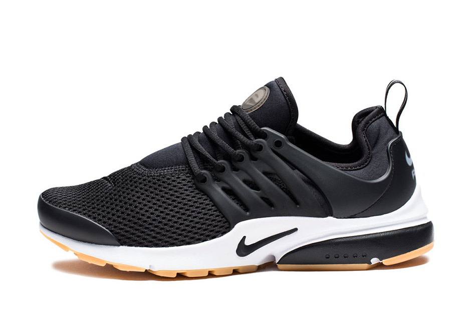 nike-air-presto-black-white-gum-yellow-02 (1).jpg