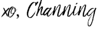 Channing Signature Block.png
