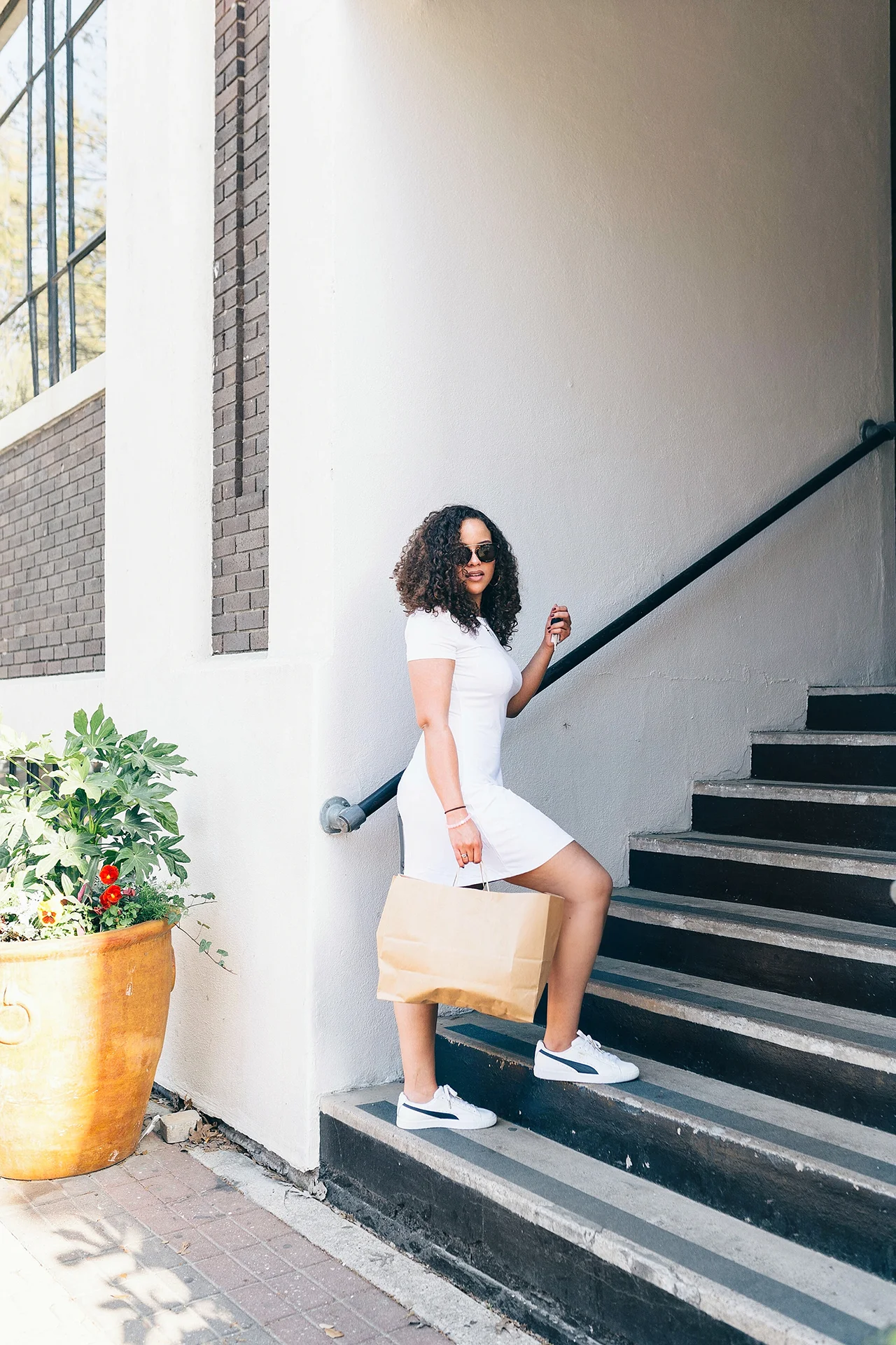 2017-04-04 02.37.12 1-01.jpeg