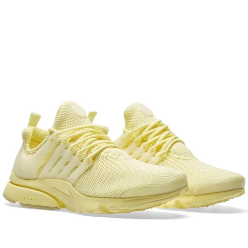 Presto top lemon nike