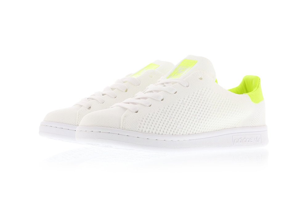 adidas gazelle silver green womens Adidas Pharrell Williams Superstar Primeknit S42929  Kick Theory