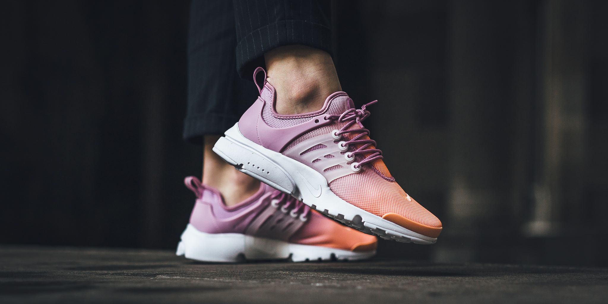 attractive price clearance sale promo code intelligent moitié prix nike air presto ultra br breathe sunset ... attractive price clearance sale promo code intelligent moitié prix nike air presto ultra br breathe sunset ...